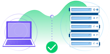 Elaborazione dei risultati Elaborazione dei risultati