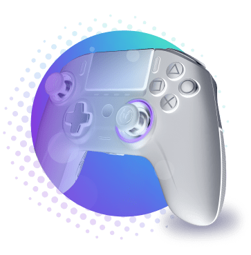 Informativa - Controller Informativa - Controller