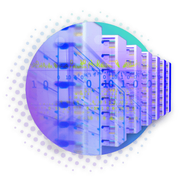 Informativa - Datacenter Informativa - Datacenter