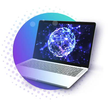 Informativa - Laptop Informativa - Laptop